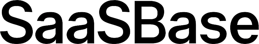 SaaSBase